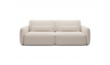 sofy-z-funkcja-spania - Ewa Sofa z Funkcja Spania
