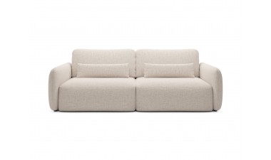 sofas-and-sofa-beds - Eve Sofa Bed