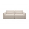 Ewa Sofa z Funkcja Spania - 1