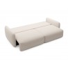 Ewa Sofa z Funkcja Spania - 7