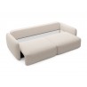 Ewa Sofa z Funkcja Spania - 8