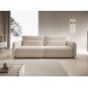Ewa Sofa z Funkcja Spania - 3