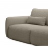 Ewa Sofa z Funkcja Spania - 11