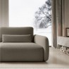 Ewa Sofa z Funkcja Spania - 10