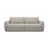 Ewa Sofa z Funkcja Spania - 12