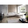 Davines M Corner Sofa Bed - 3