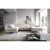 Davines U2 Corner Sofa Bed - 1
