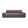 Kemon Sofa z Funkcja Spania - 8