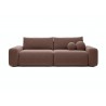 Kemon Sofa z Funkcja Spania - 9