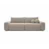 Kemon Sofa z Funkcja Spania - 10