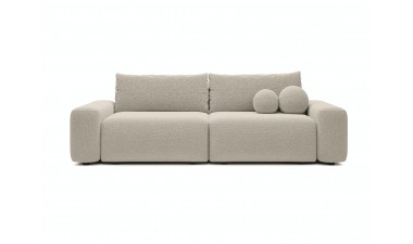 sofy-z-funkcja-spania - Kemon Sofa z Funkcja Spania