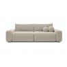 Kemon Sofa z Funkcja Spania - 1