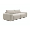 Kemon Sofa z Funkcja Spania - 4