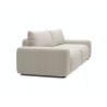 Kemon Sofa z Funkcja Spania - 5