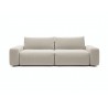 Kemon Sofa z Funkcja Spania - 3