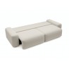 Kemon Sofa z Funkcja Spania - 7