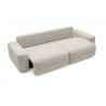 Kemon Sofa z Funkcja Spania - 6