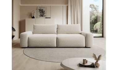 sofy-z-funkcja-spania - Kemon Sofa z Funkcja Spania