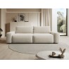 Kemon Sofa z Funkcja Spania - 2