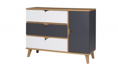 wall-units - MAROKO II