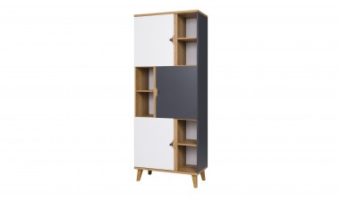 wall-units - MAROKO II - 6