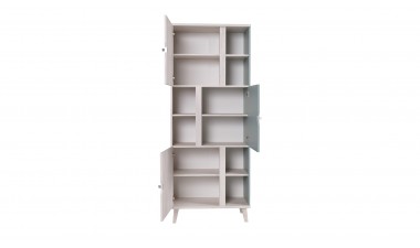 wall-units - MAROKO II - 7