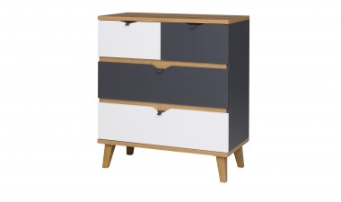 wall-units - MAROKO III