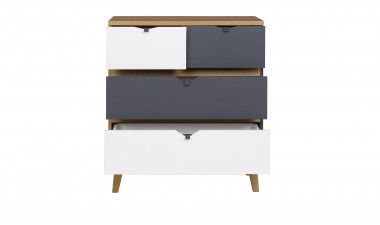 wall-units - MAROKO III - 3