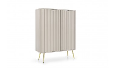 chest-of-drawers - Rimini Chest of Drawers K103 chest-of-drawers - Rimini Chest of Drawers K103 - 1