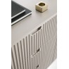 Rimini Stolik RTV 168 - 2