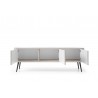 Rimini Stolik RTV 168 - 5