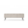 Rimini Stolik RTV 168 - 3