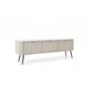 Rimini Stolik RTV 168 - 4