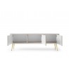 Rimini Stolik RTV 168 - 8