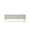 Rimini Stolik RTV 168 - 6