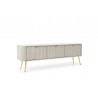 Rimini Stolik RTV 168 - 7