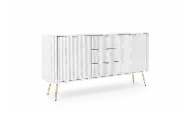 chest-of-drawers - Rimini Chest of Drawers KSZ168