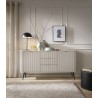 Rimini Chest of Drawers KSZ168 - 2