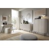 Rimini Chest of Drawers KSZ168 - 1