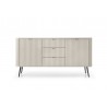 Rimini Chest of Drawers KSZ168 - 4