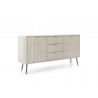 Rimini Chest of Drawers KSZ168 - 5