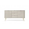Rimini Chest of Drawers KSZ168 - 7