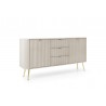 Rimini Chest of Drawers KSZ168 - 8