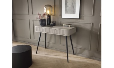 chest-of-drawers - Rimini Vanity Table