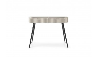 chest-of-drawers - Rimini Vanity Table chest-of-drawers - Rimini Vanity Table - 5