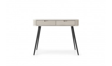 chest-of-drawers - Rimini Vanity Table chest-of-drawers - Rimini Vanity Table - 7