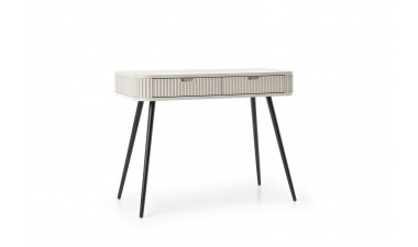 chest-of-drawers - Rimini Vanity Table chest-of-drawers - Rimini Vanity Table - 6