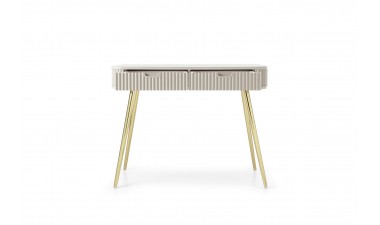 chest-of-drawers - Rimini Vanity Table chest-of-drawers - Rimini Vanity Table - 4