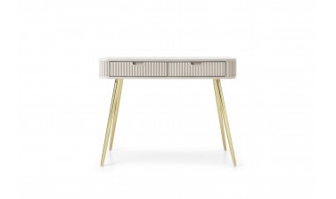 chest-of-drawers - Rimini Vanity Table chest-of-drawers - Rimini Vanity Table - 3