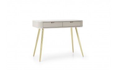 chest-of-drawers - Rimini Vanity Table chest-of-drawers - Rimini Vanity Table - 1